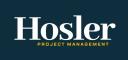 Hosler Project Management logo